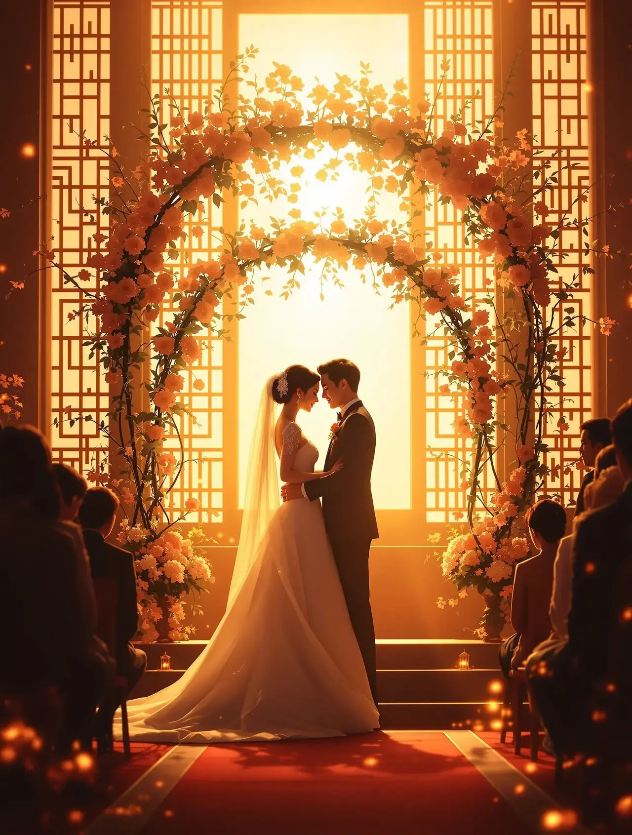 先婚后爱:小娇妻马甲掉了 - 漫剧影院在线观看 先婚后爱:小娇妻马甲掉了 短剧封面,先婚后爱题材,豆瓣评分 9.2